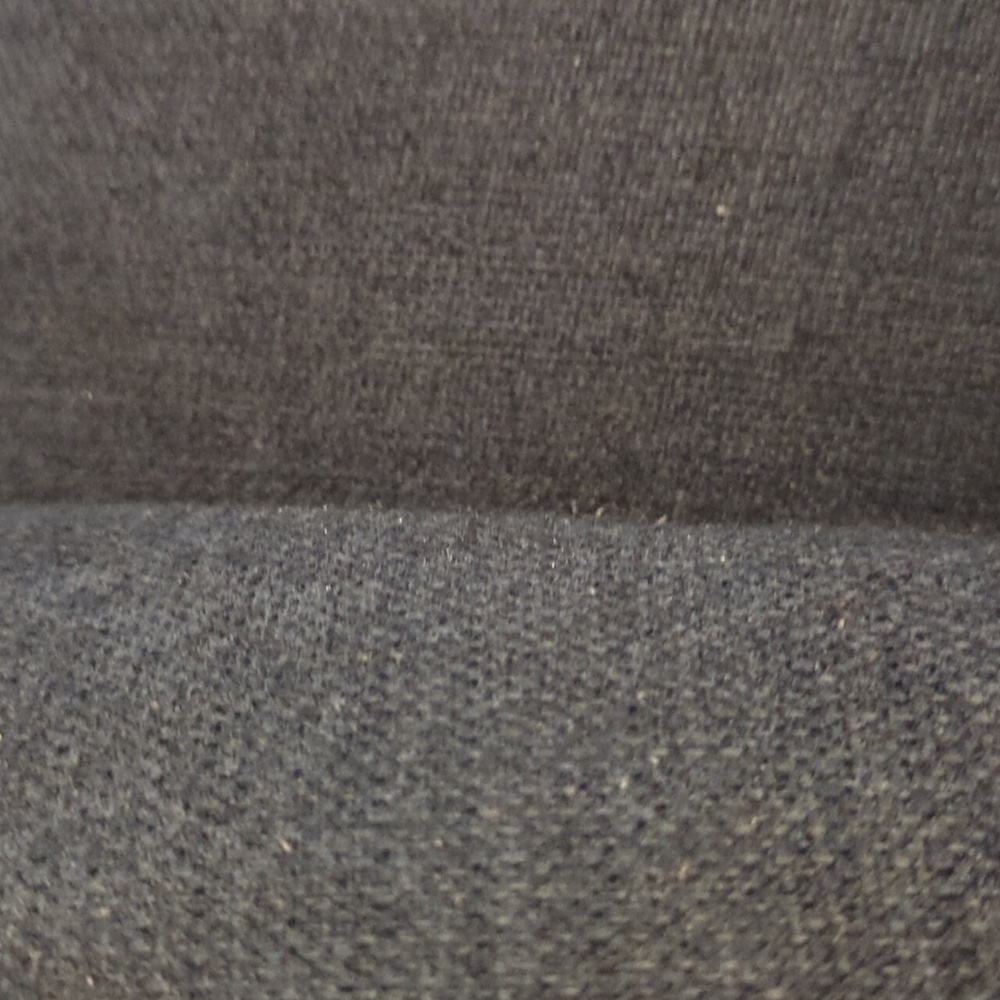 Meet your Posher, Victoria